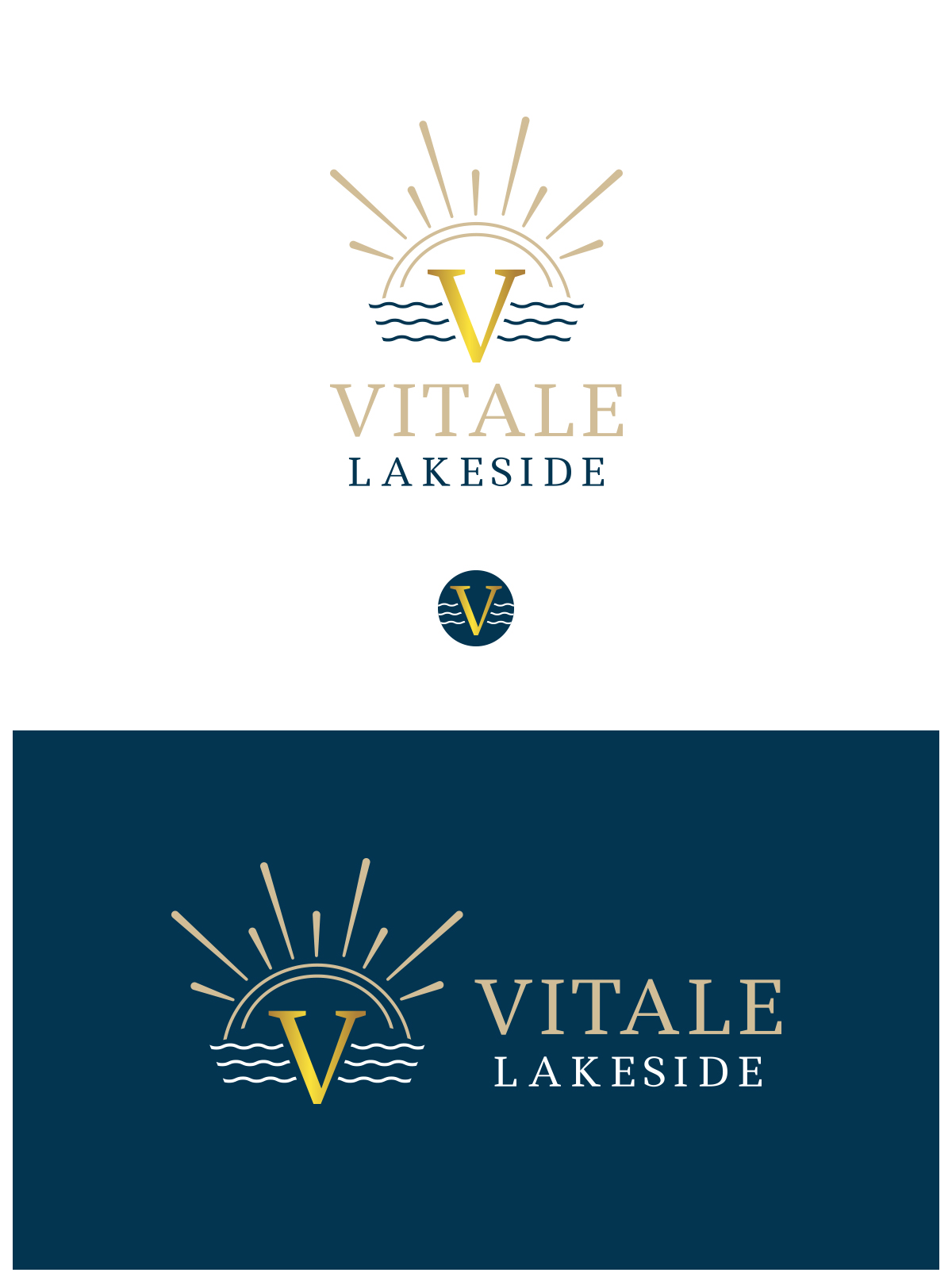 Logo Design by Tanja007 for this project | Design #37283518