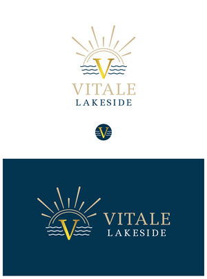 Design de Logo par Tanja007 pour ce projet | Design : #37283518