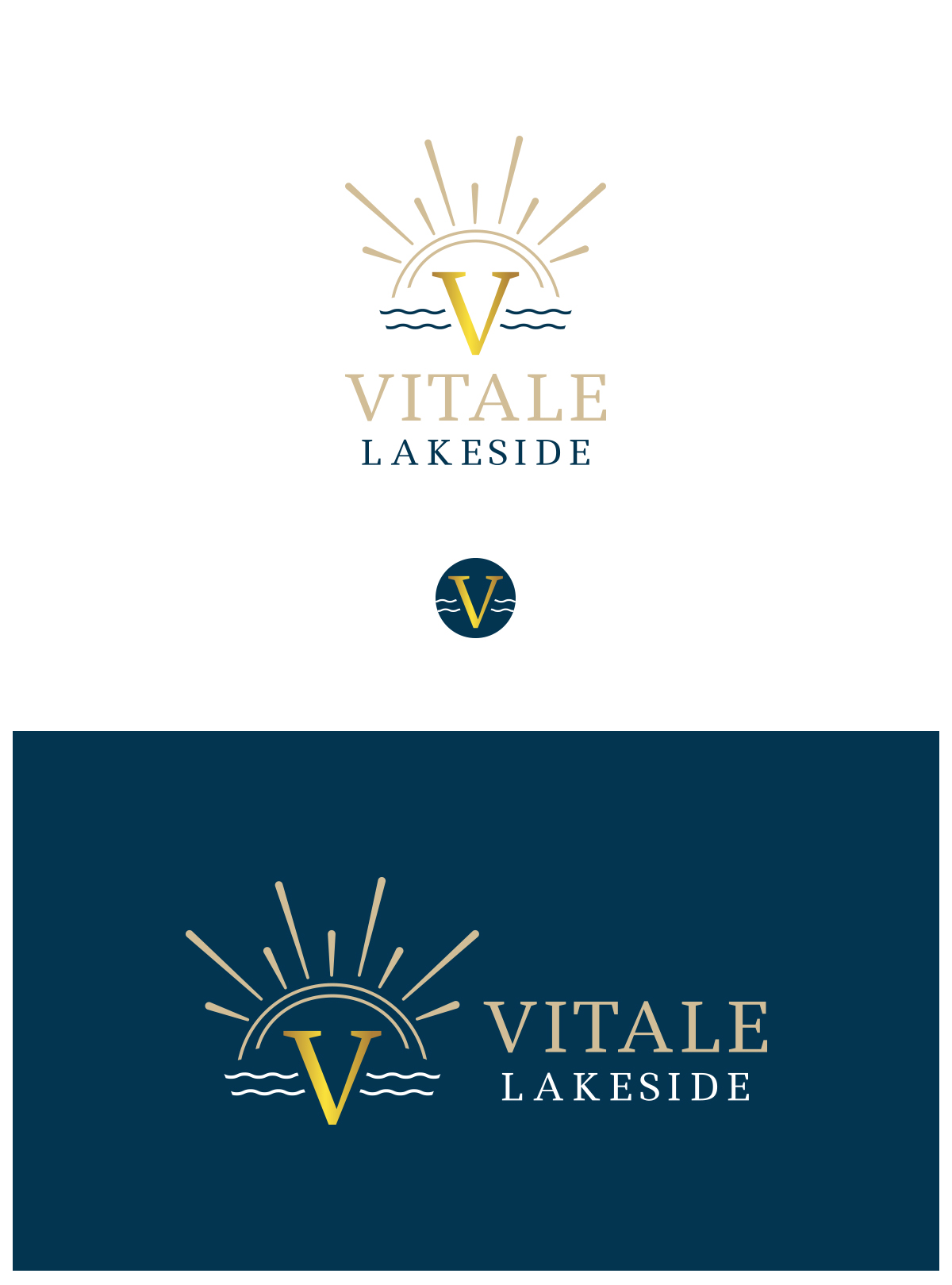 Design de Logo par Tanja007 pour ce projet | Design #37283579
