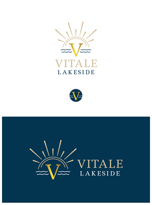 Design de Logo par Tanja007 pour ce projet | Design : #37283579