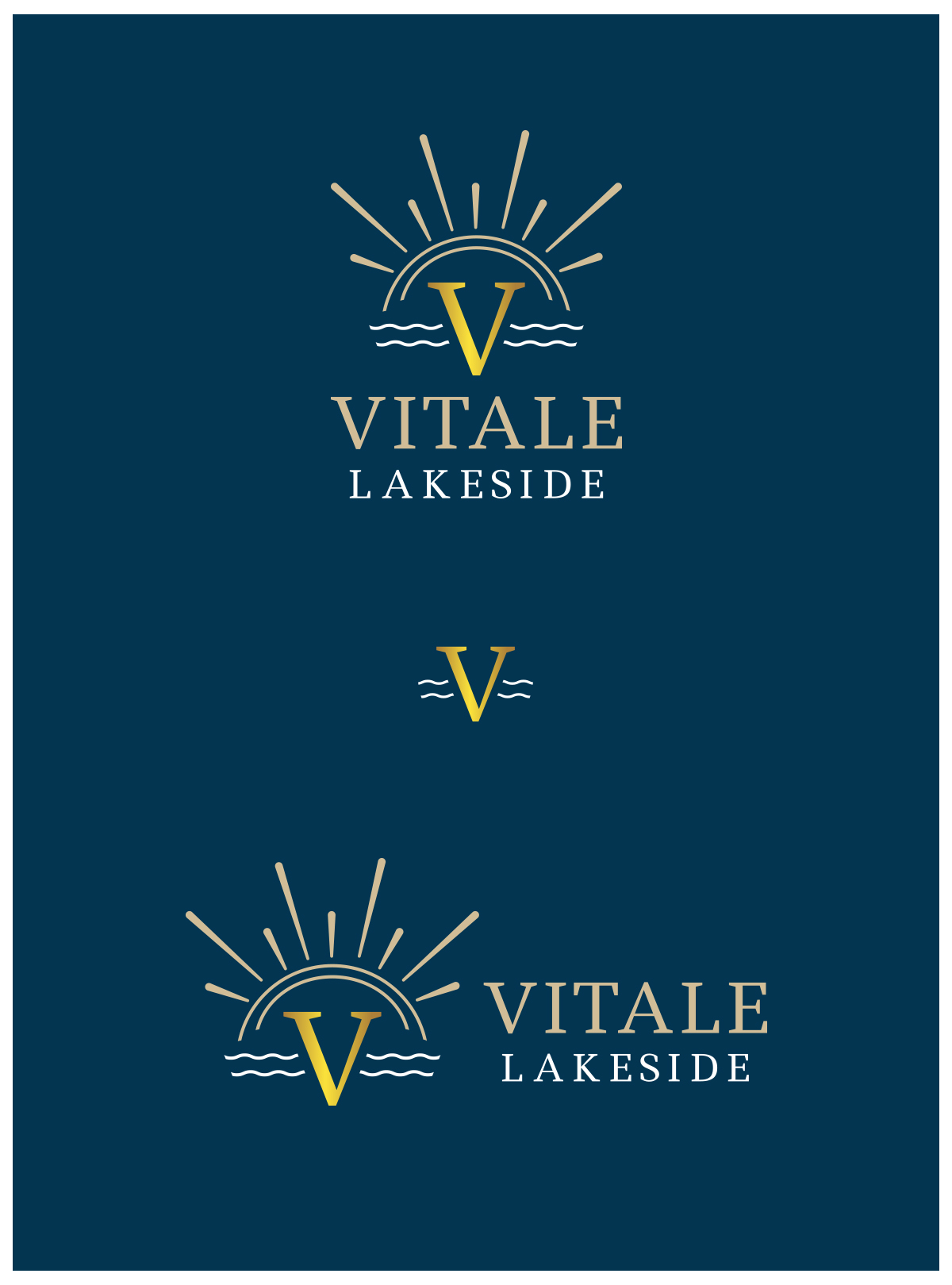 Design de Logo par Tanja007 pour ce projet | Design #37287723