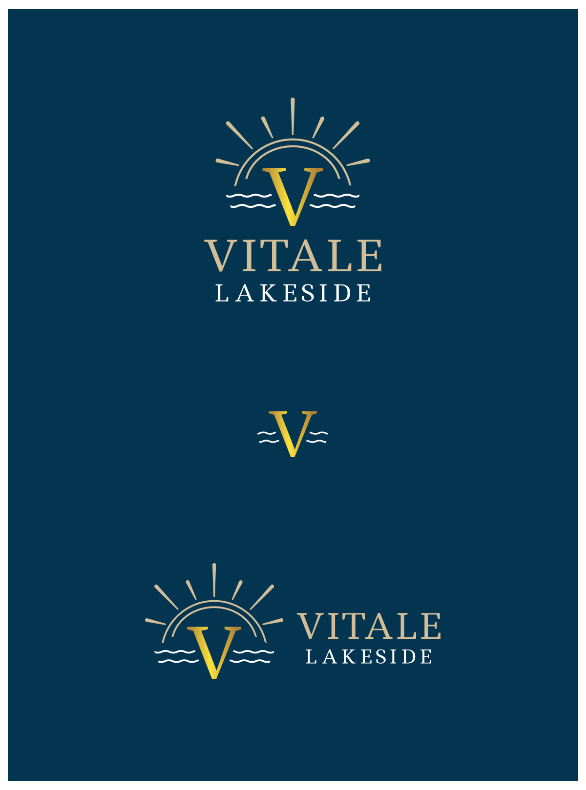 Design de Logo par Tanja007 pour ce projet | Design #37287805