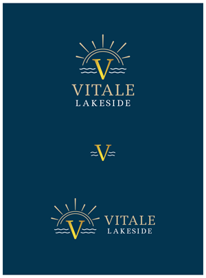 Design de Logo par Tanja007 pour ce projet | Design : #37287805