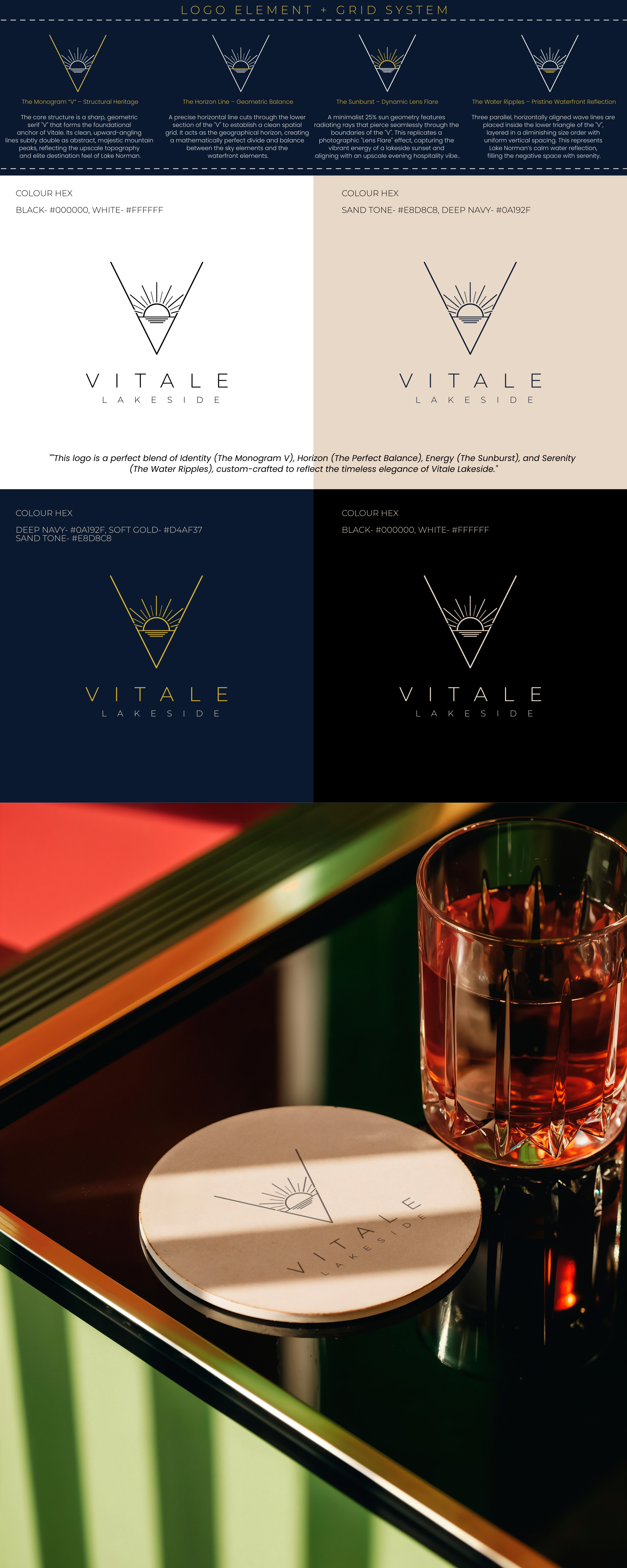 Design de Logo par NirmalCreation pour ce projet | Design #37279126