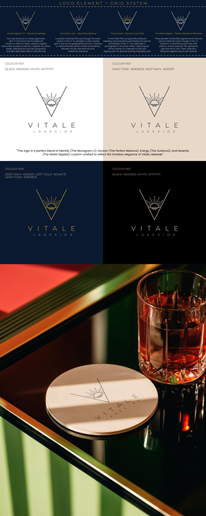 Design de Logo par NirmalCreation pour ce projet | Design : #37279126