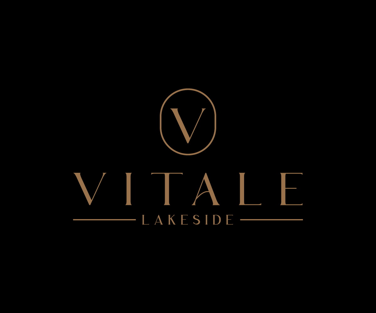 Logo Design by Adi Graphics for this project | Design #37280527