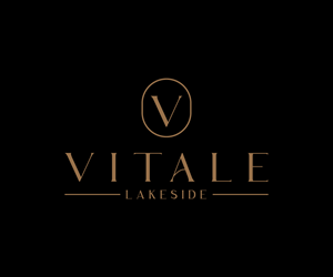 Logo Design by Adi Graphics for this project | Design: #37280527