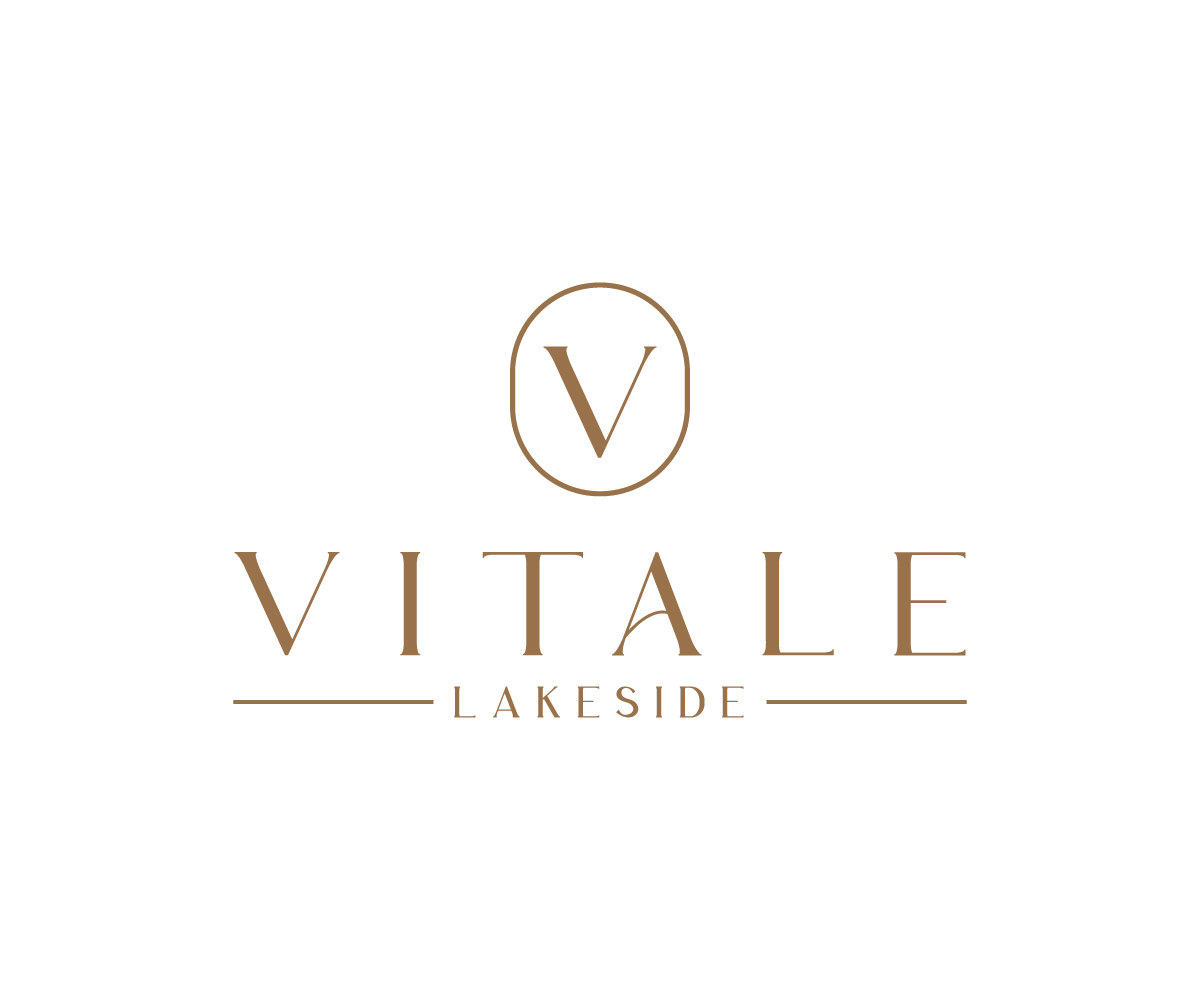 Design de Logo par Adi Graphics pour ce projet | Design #37280528