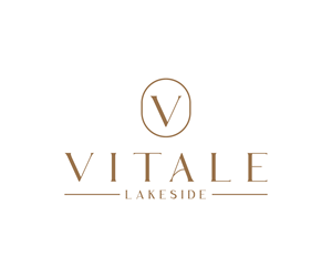 Logo Design by Adi Graphics for this project | Design: #37280528