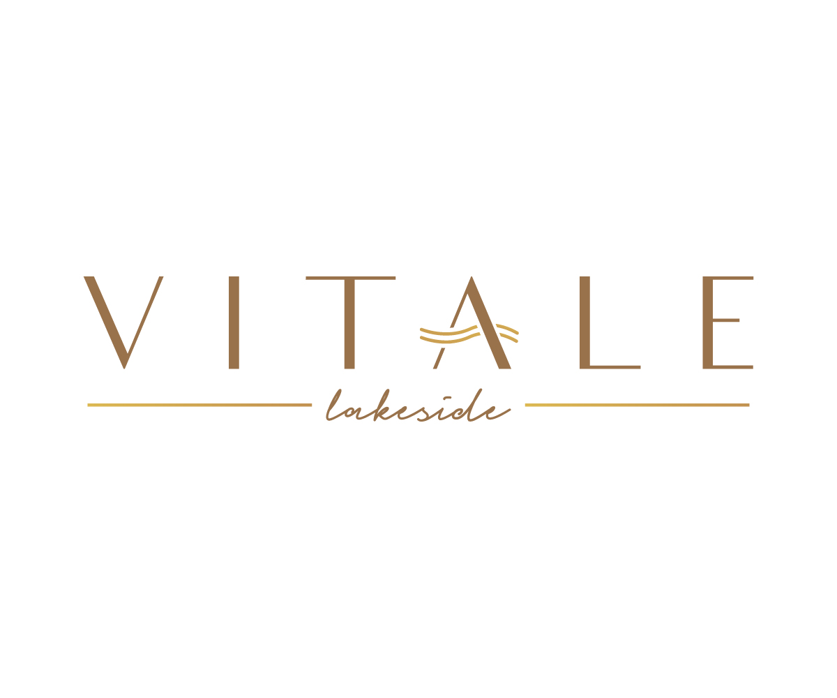Logo Design by Adi Graphics for this project | Design #37280529
