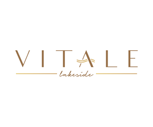 Logo Design by Adi Graphics for this project | Design: #37280529