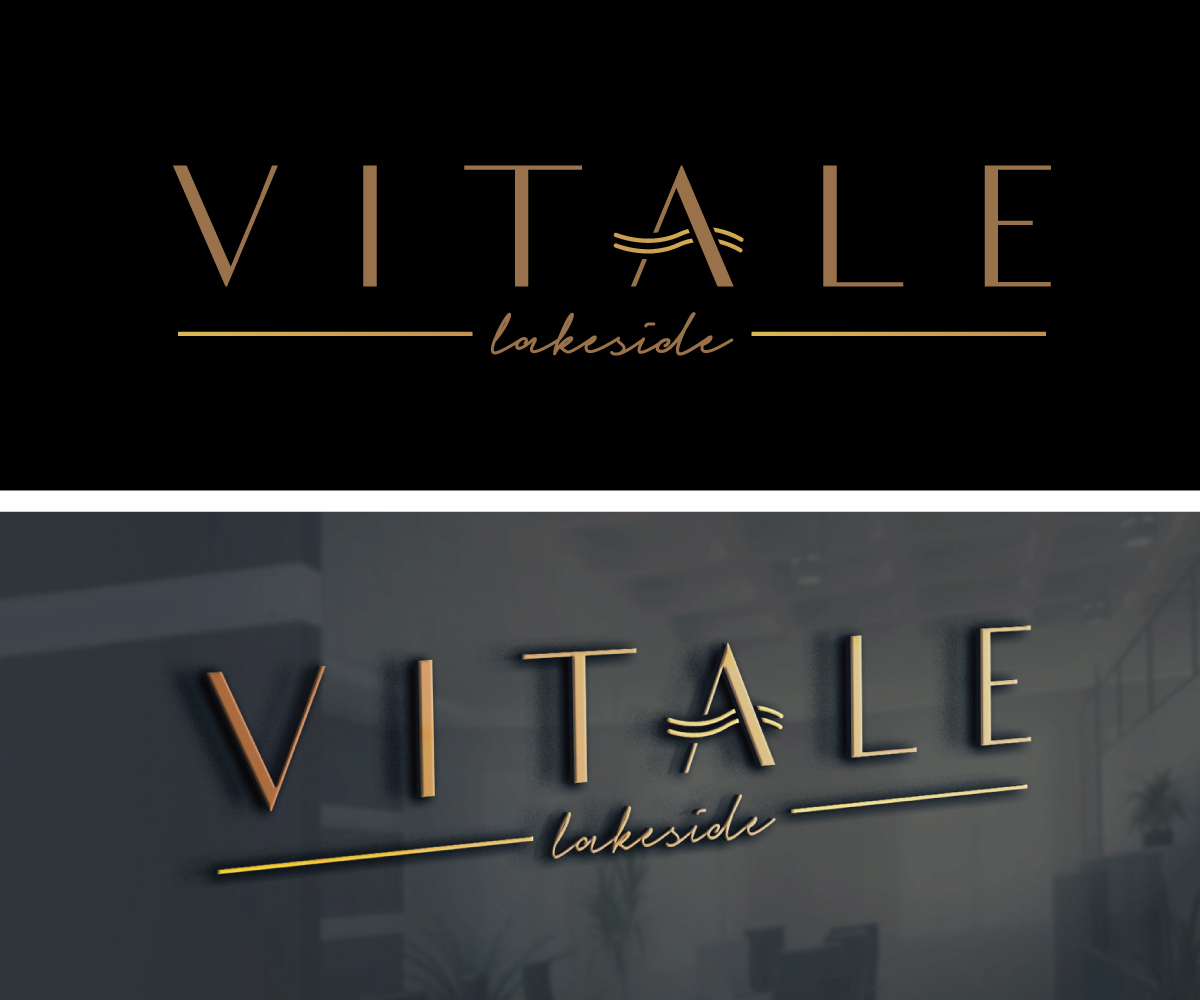Design de Logo par Adi Graphics pour ce projet | Design #37280530