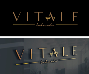 Logo Design by Adi Graphics for this project | Design: #37280530