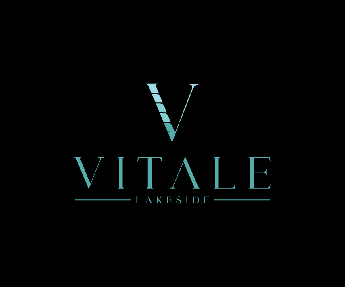 Design de Logo par Adi Graphics pour ce projet | Design #37292382