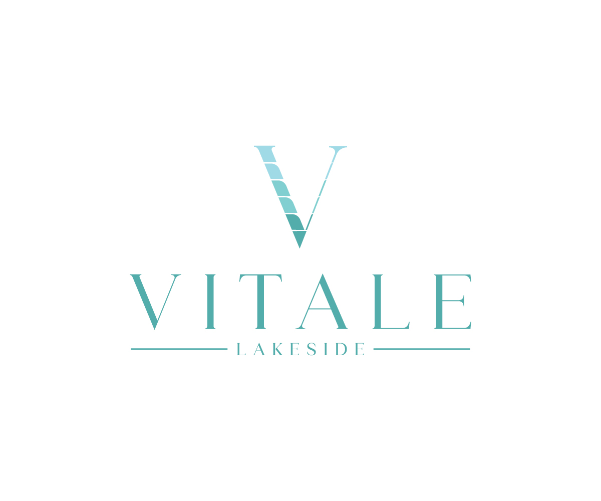 Logo Design by Adi Graphics for this project | Design #37292383