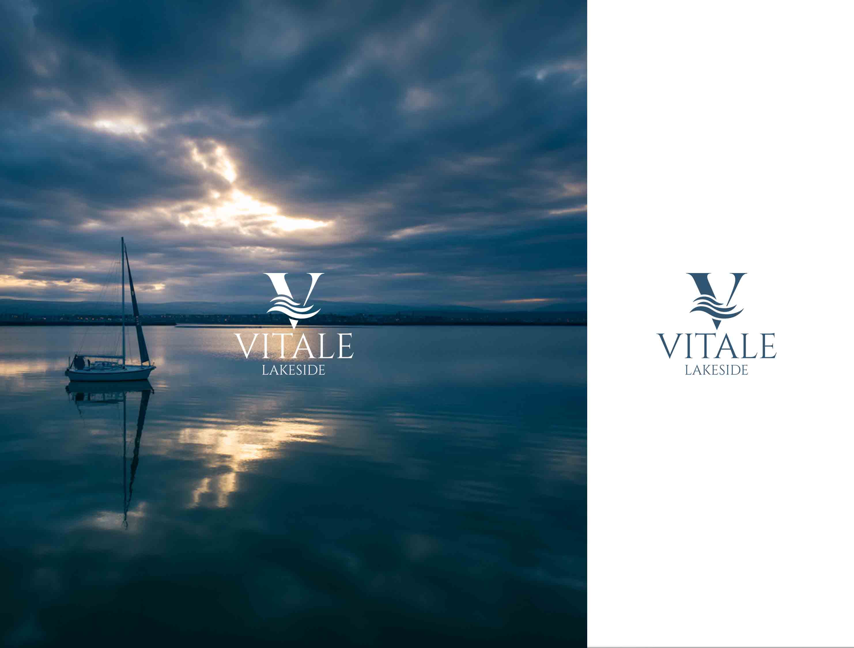 Design de Logo par nikkiblue pour ce projet | Design #37277785