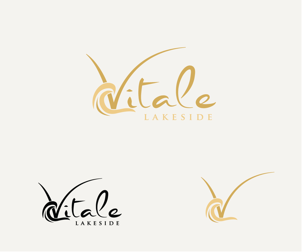Design de Logo par sirigraphics pour ce projet | Design #37281343