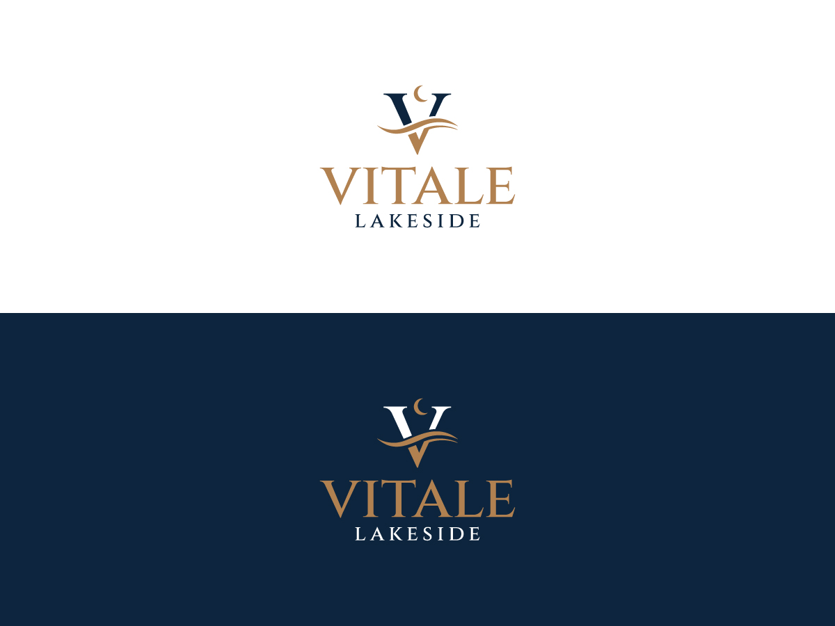Design de Logo par Gexeco pour ce projet | Design #37278912