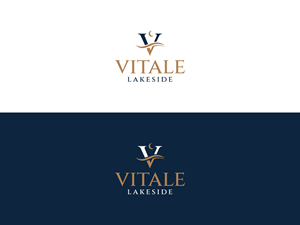 Design de Logo par Gexeco pour ce projet | Design : #37278912