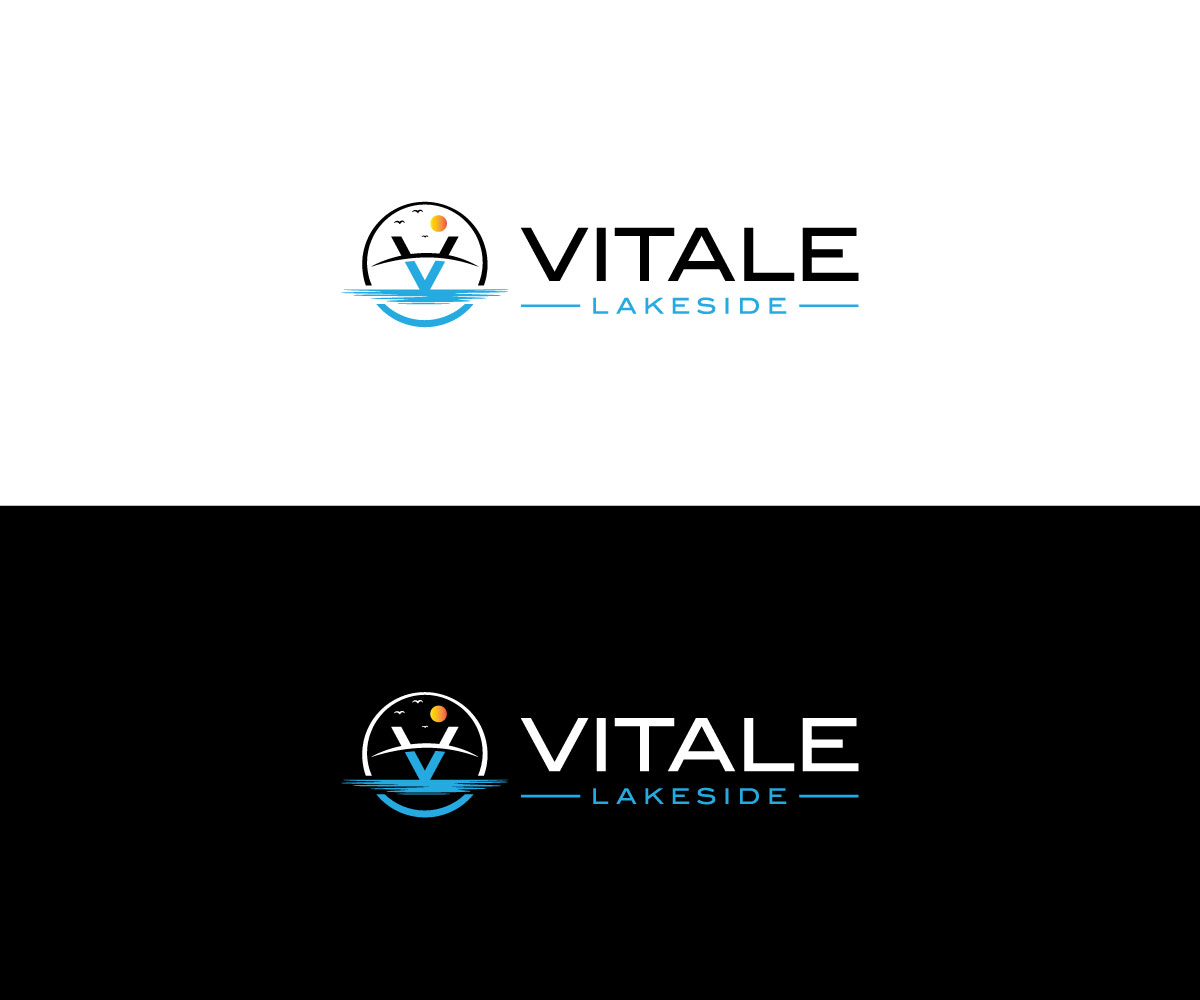 Logo Design by RS_Design for this project | Design #37278802