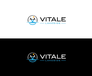 Logo Design by RS_Design for this project | Design: #37278802