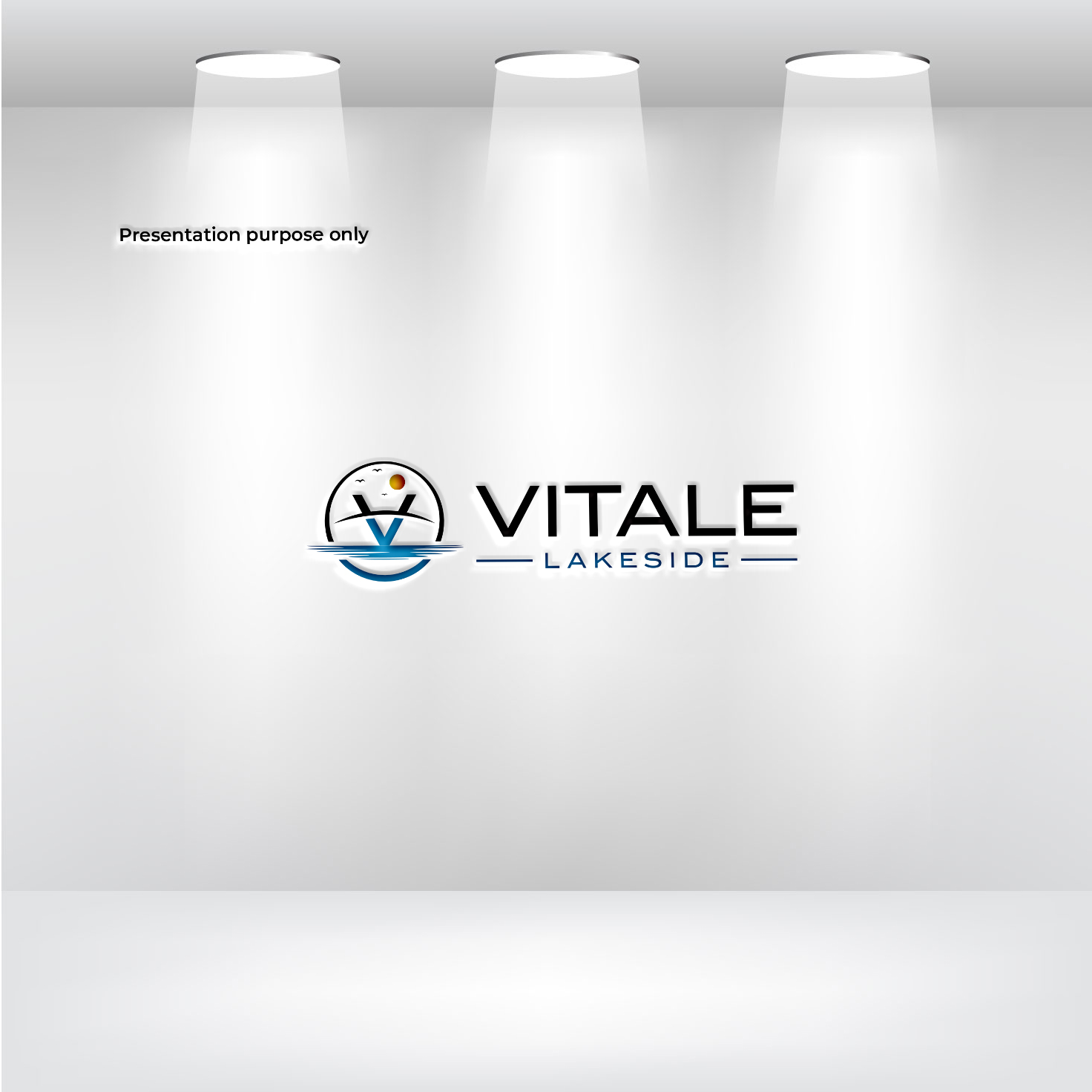 Logo Design by RS_Design for this project | Design #37278805