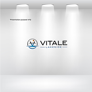 Logo Design by RS_Design for this project | Design: #37278805
