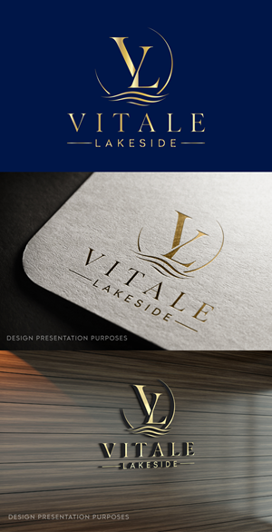 Design de Logo par Creative Vect Art pour ce projet | Design : #37278103