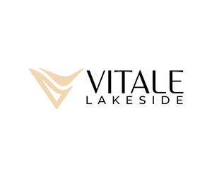 Logo Design by Thati Designs for this project | Design: #37277939
