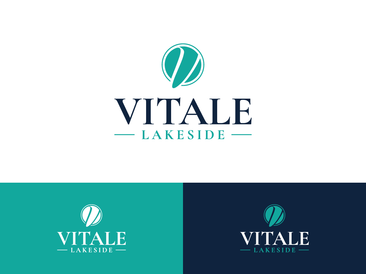 Logo Design by 439 Creations for this project | Design #37278908