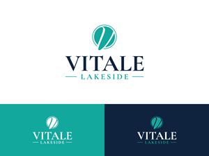 Logo Design by 439 Creations for this project | Design: #37278908
