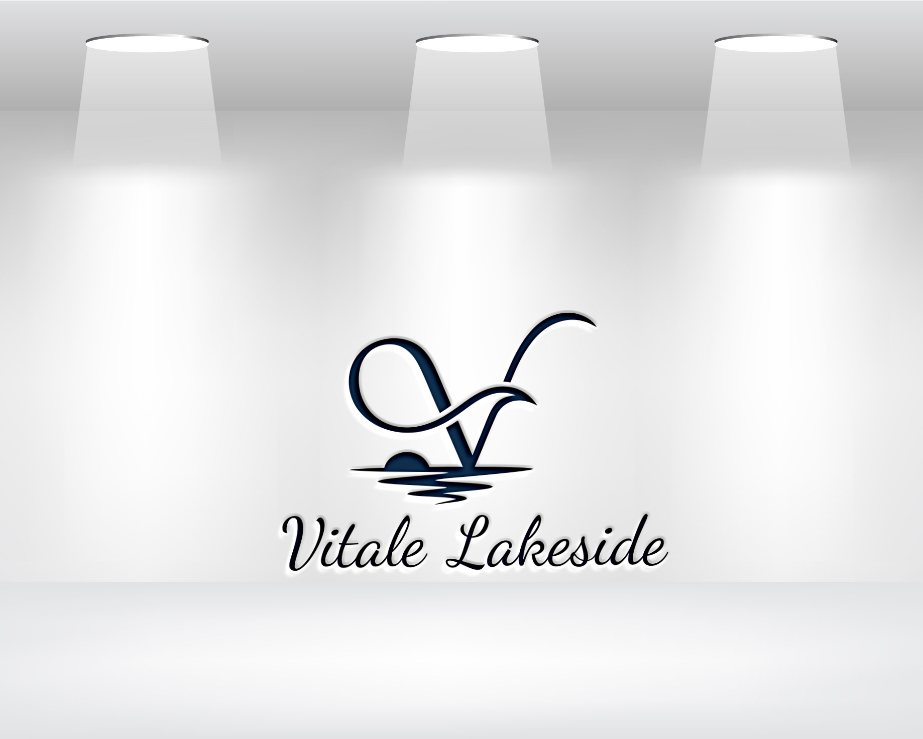 Design de Logo par Adam Smith..... pour ce projet | Design #37278937