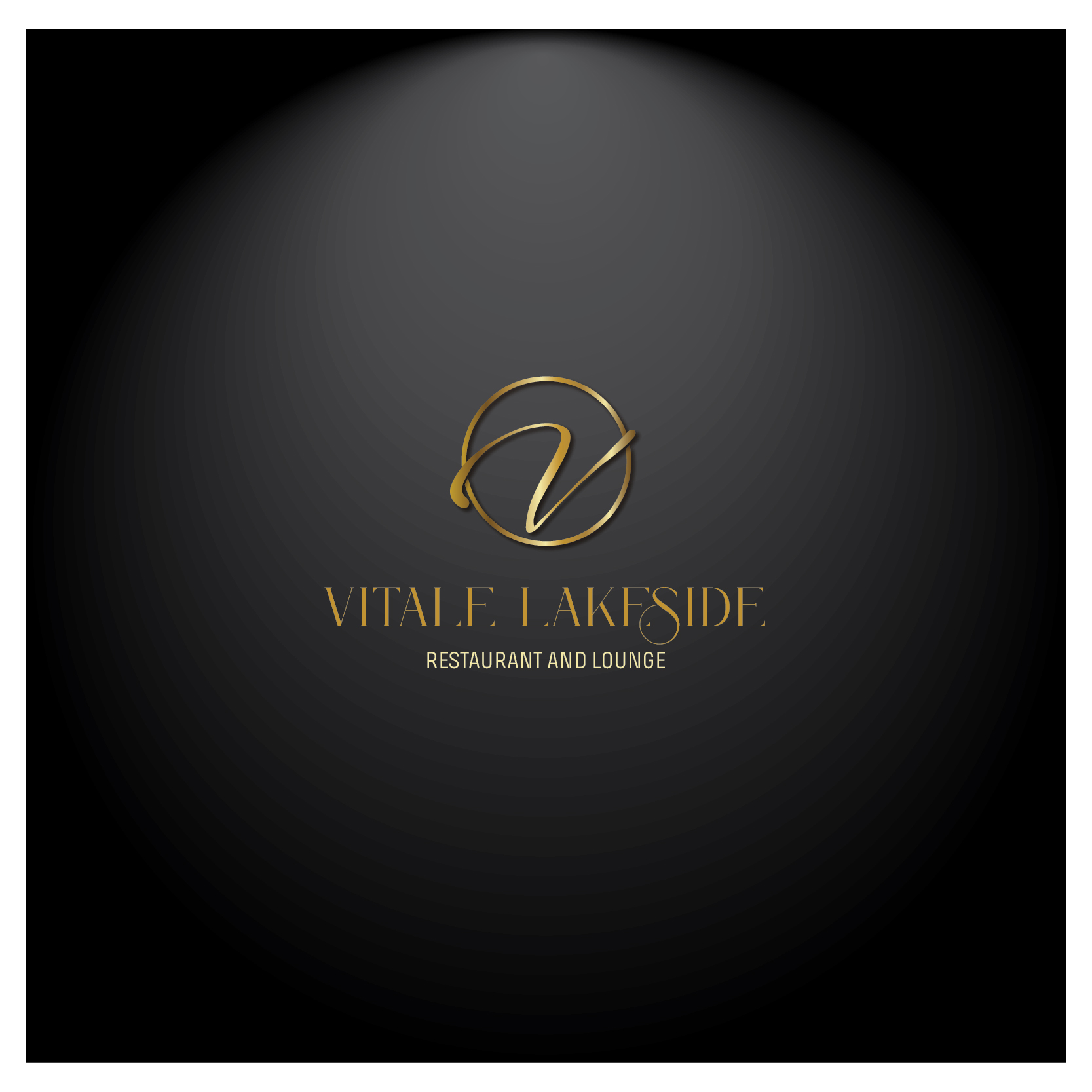 Design de Logo par yans23 pour ce projet | Design #37282045