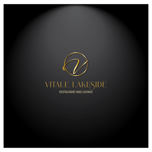 Design de Logo par yans23 pour ce projet | Design : #37282045