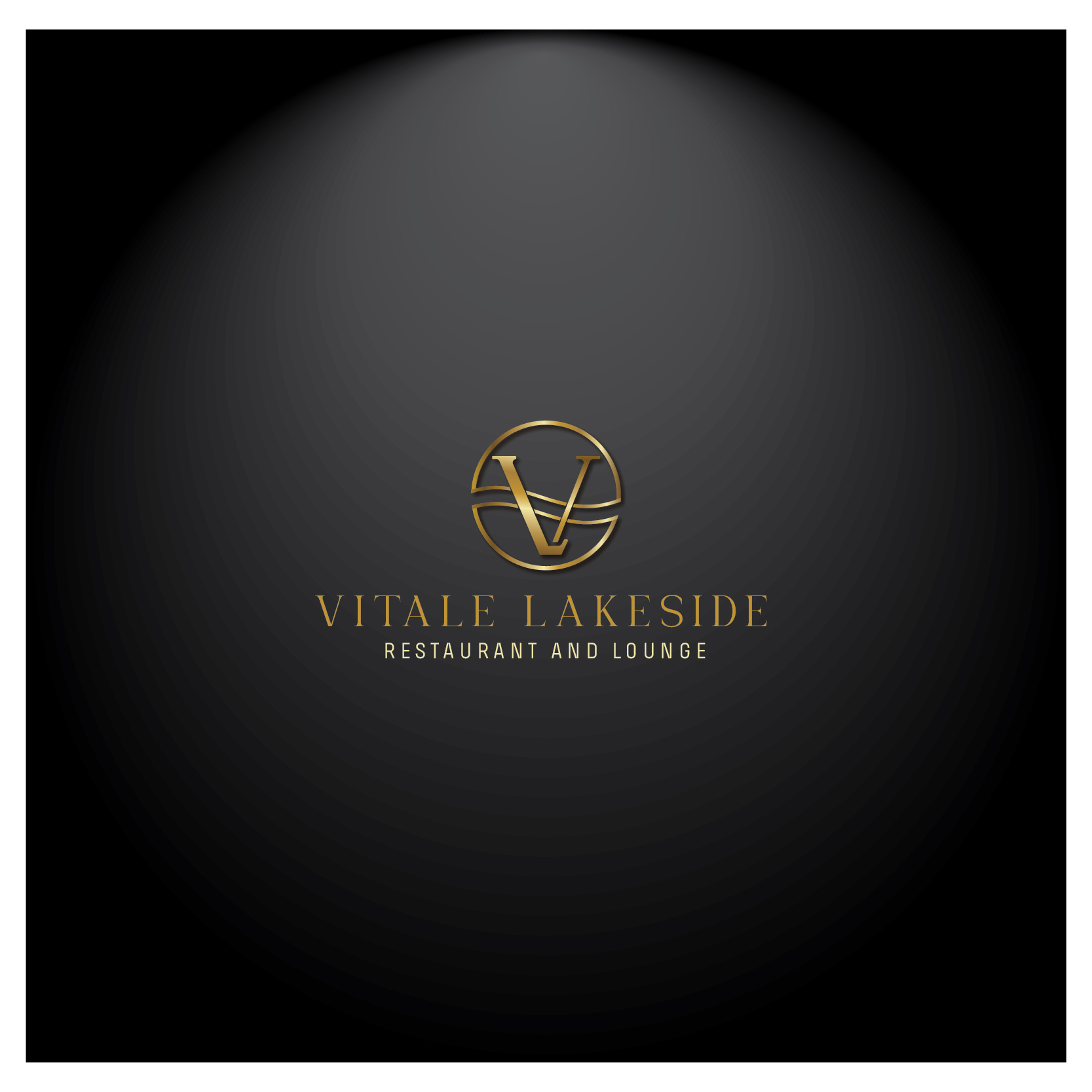 Design de Logo par yans23 pour ce projet | Design #37283538