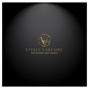 Design de Logo par yans23 pour ce projet | Design : #37283538