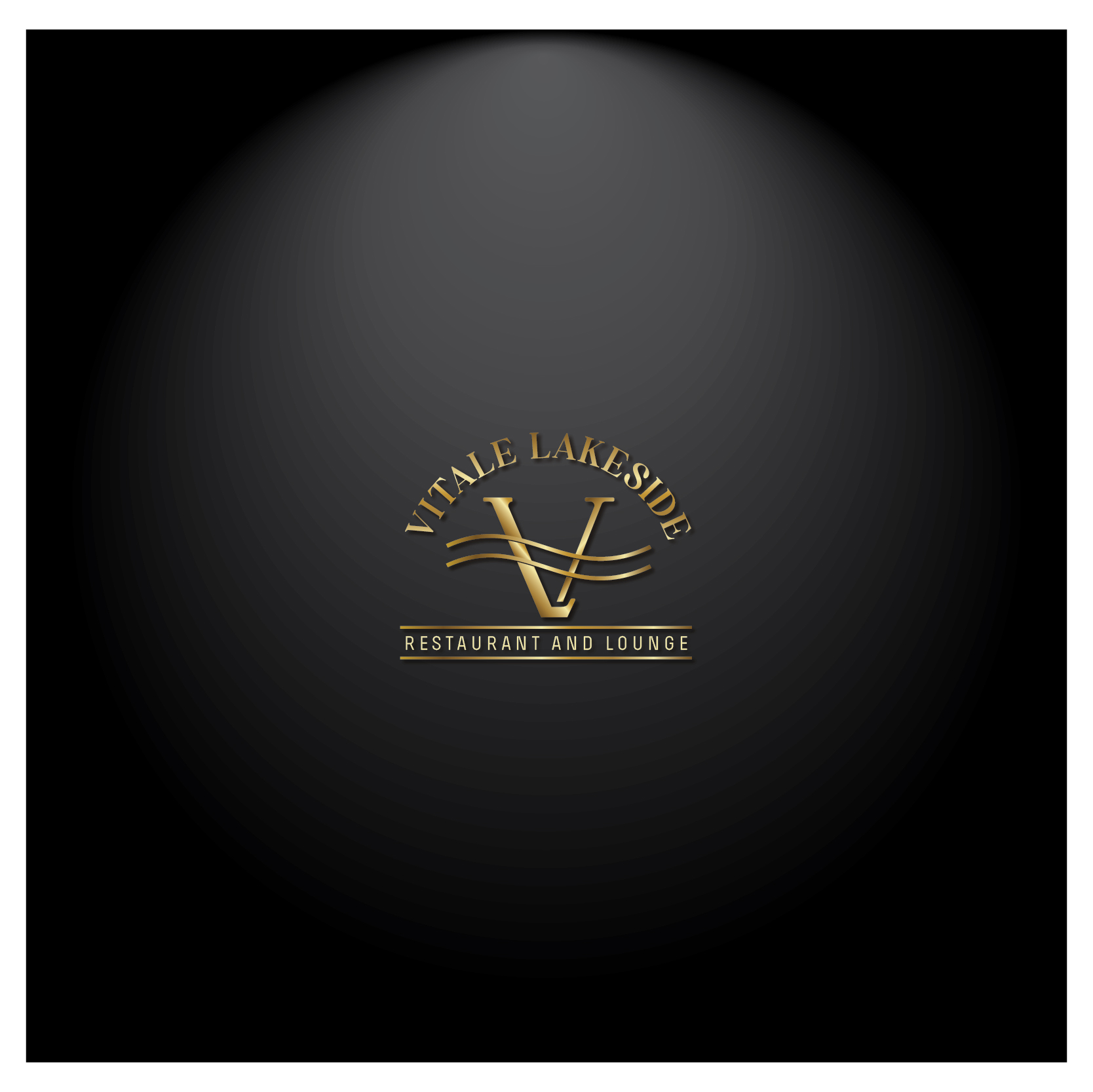 Design de Logo par yans23 pour ce projet | Design #37283567