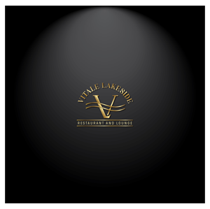 Design de Logo par yans23 pour ce projet | Design : #37283567