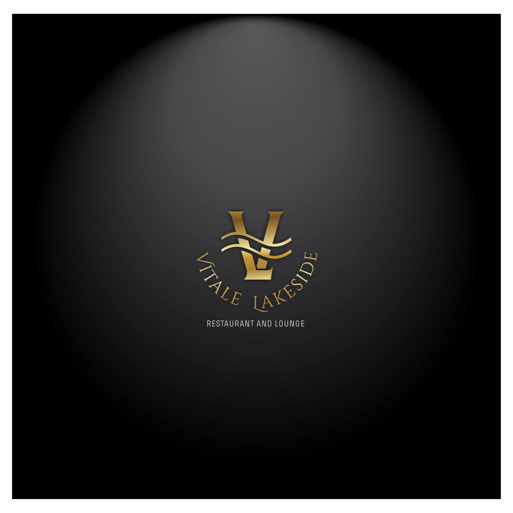 Design de Logo par yans23 pour ce projet | Design #37285739