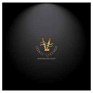 Design de Logo par yans23 pour ce projet | Design : #37285739