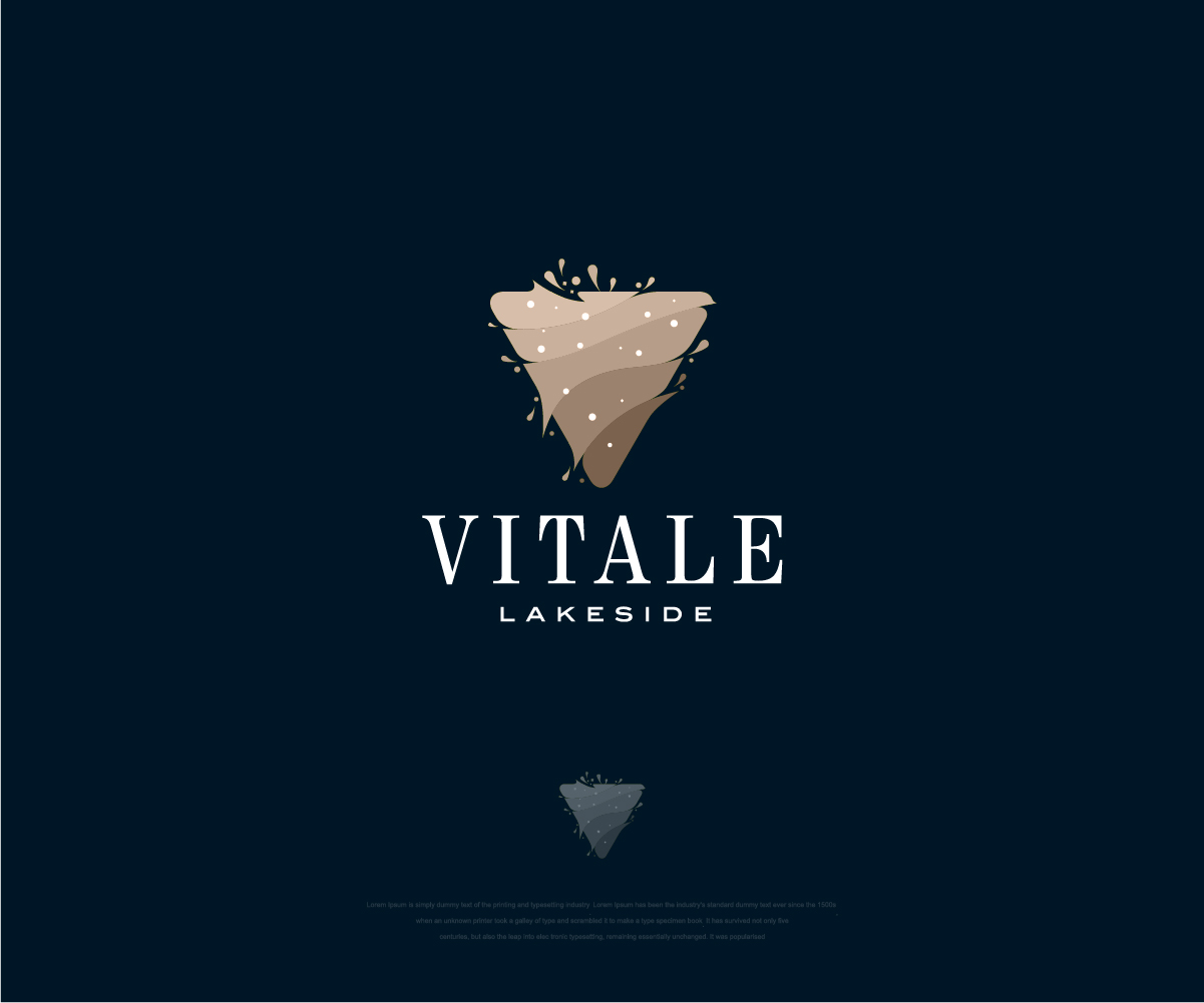 Logo Design by RKsharma for this project | Design #37278079