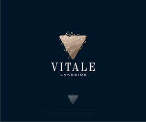 Logo Design by RKsharma for this project | Design: #37278079