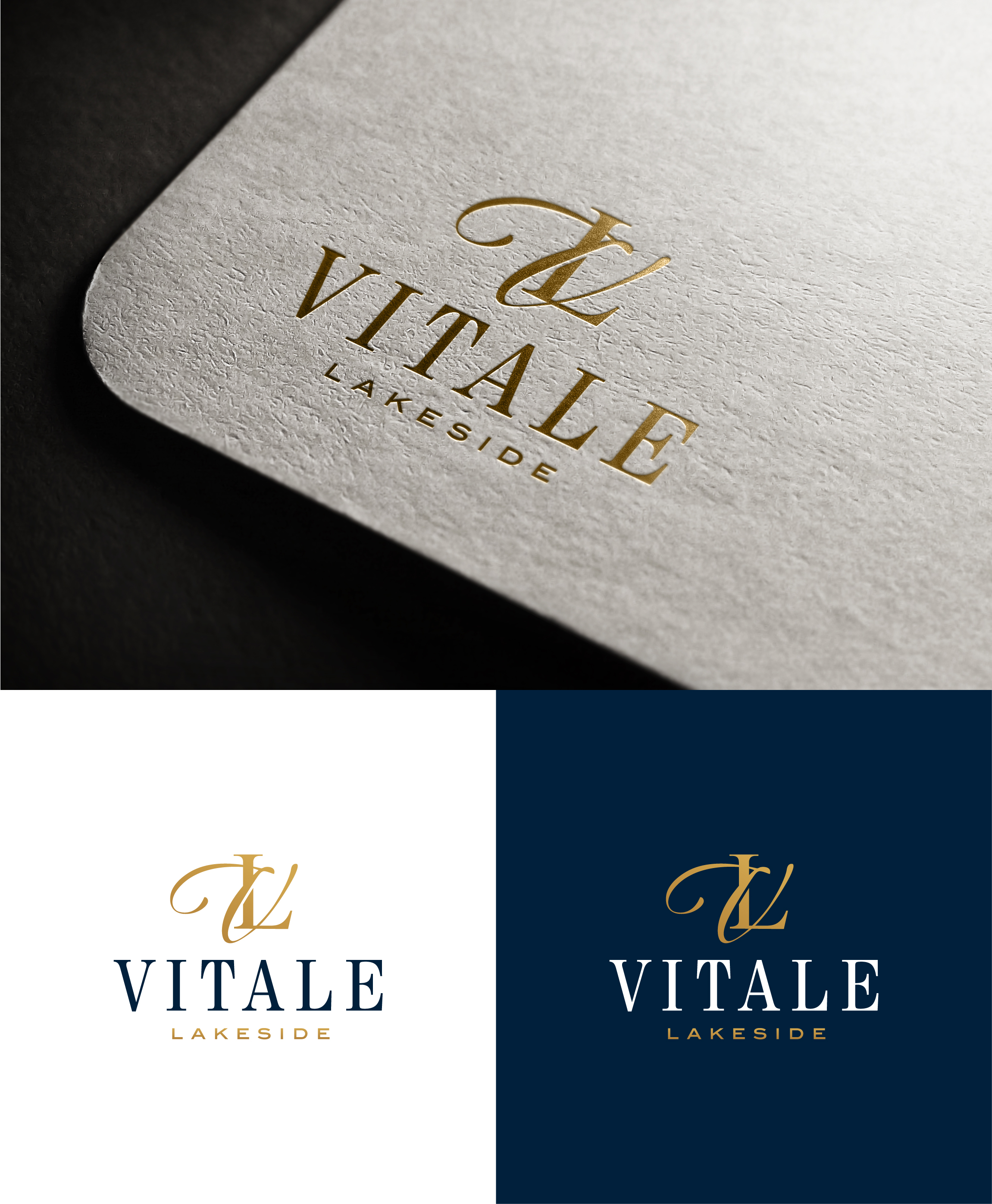 Design de Logo par RKsharma pour ce projet | Design #37278164