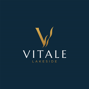 Logo Design by RKsharma for this project | Design: #37278254