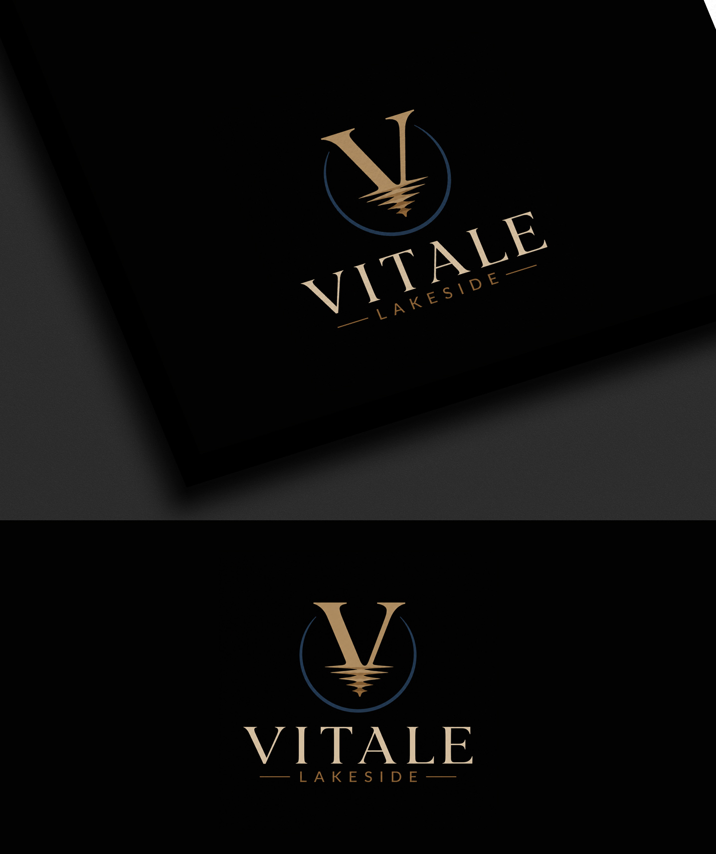 Design de Logo par NEST Design pour ce projet | Design #37285025