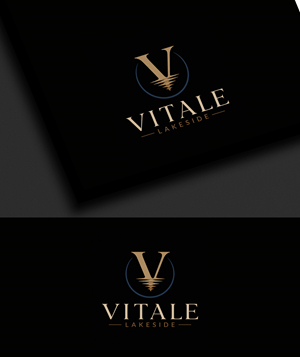 Design de Logo par NEST Design pour ce projet | Design : #37285025