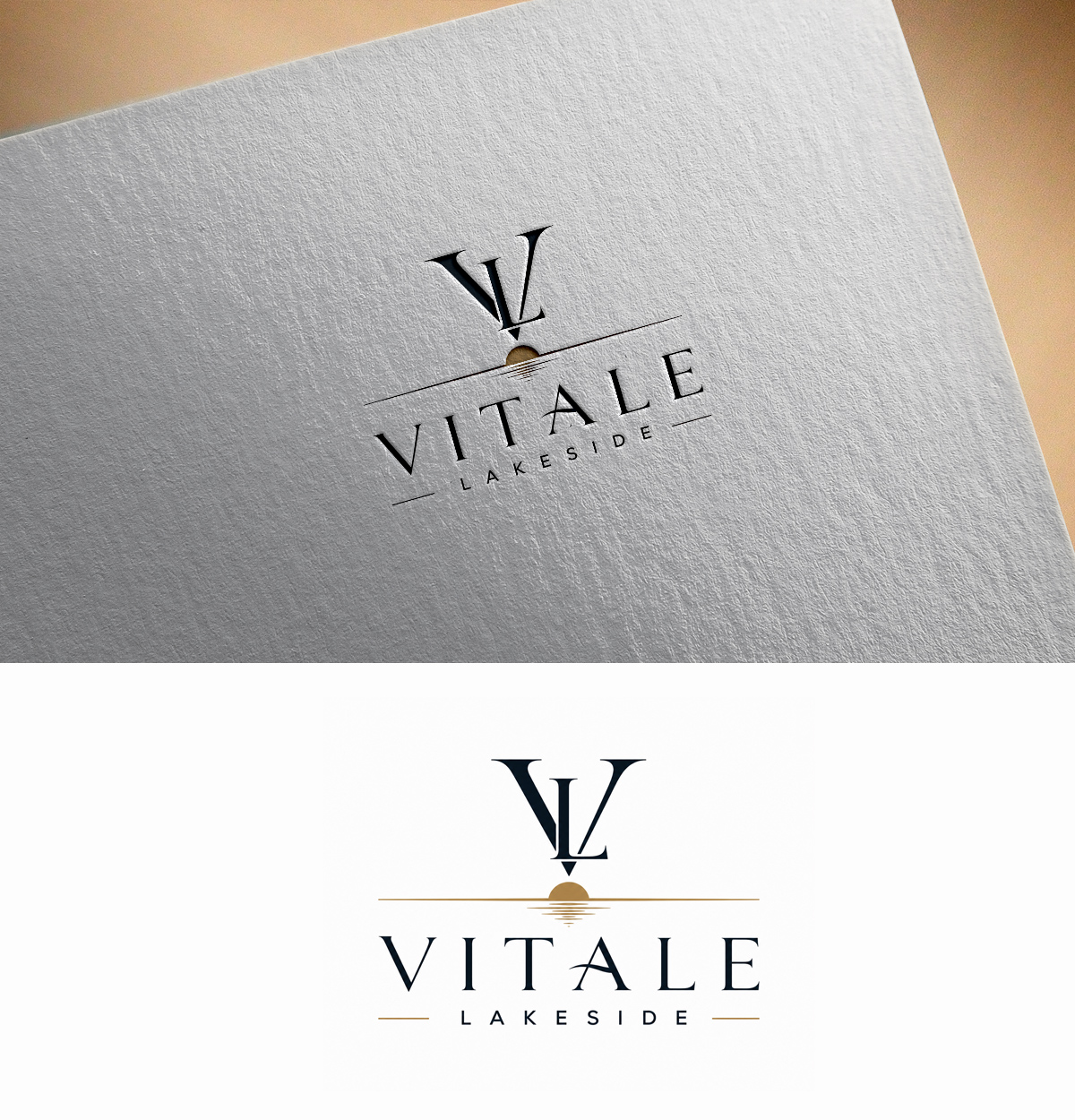 Design de Logo par NEST Design pour ce projet | Design #37285026