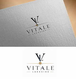 Design de Logo par NEST Design pour ce projet | Design : #37285026