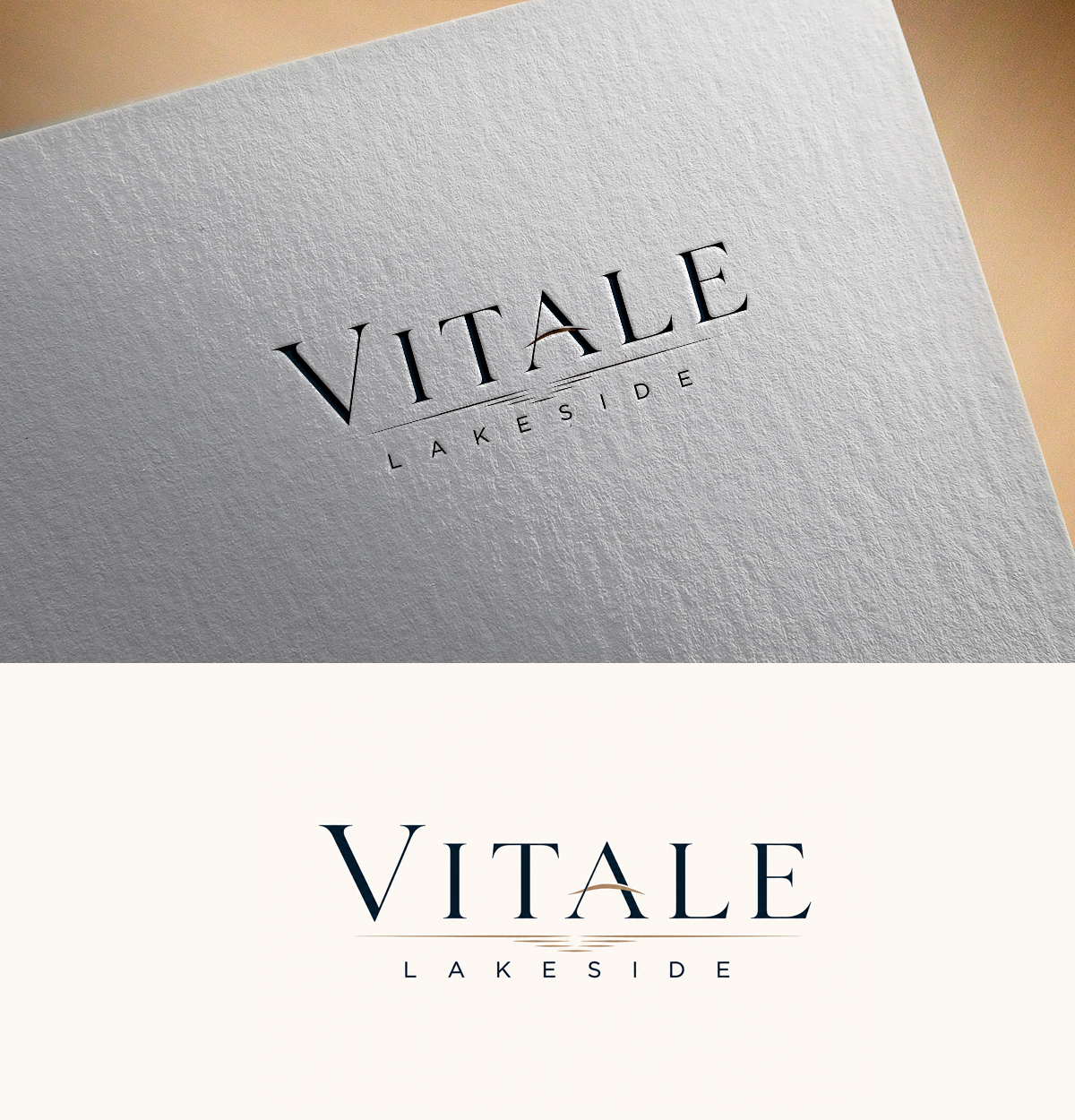 Design de Logo par NEST Design pour ce projet | Design #37285027