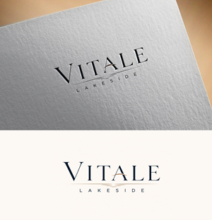 Design de Logo par NEST Design pour ce projet | Design : #37285027